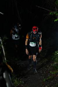 BIB: 
                            <button type="button" onclick="openModal(22222730)" class="btn btn-primary btn-sm float-right btn-popup" data-toggle="modal" data-target=".modal-high-quality">
                        <i class="fas fa-shopping-cart"></i> Add to Cart
                    </button>
                                            <button type="button" onclick="isThisMe(22222730, true)" class="btn btn-success btn-sm float-right btn-popup btn-isme hidden" data-toggle="tooltip" data-placement="bottom" title="นี่คือรูปของคุณใช่ไหม คลิกที่นี่เพื่อเอาเข้าอัลบั้ม">
                        <i class="fas fa-plus"></i> Add to album
                    </button>
                    <button type="button" onclick="isThisMe(22222730, false)" class="btn btn-warning btn-sm float-right btn-popup btn-isnotme hidden">
                        <i class="fas fa-ban"></i> Remove from album
                    </button>