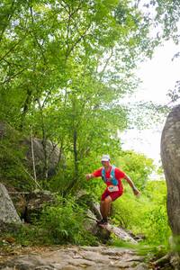 BIB: 
                            <button type="button" onclick="openModal(22232452)" class="btn btn-primary btn-sm float-right btn-popup" data-toggle="modal" data-target=".modal-high-quality">
                        <i class="fas fa-shopping-cart"></i> Add to Cart
                    </button>
                                            <button type="button" onclick="isThisMe(22232452, true)" class="btn btn-success btn-sm float-right btn-popup btn-isme hidden" data-toggle="tooltip" data-placement="bottom" title="นี่คือรูปของคุณใช่ไหม คลิกที่นี่เพื่อเอาเข้าอัลบั้ม">
                        <i class="fas fa-plus"></i> Add to album
                    </button>
                    <button type="button" onclick="isThisMe(22232452, false)" class="btn btn-warning btn-sm float-right btn-popup btn-isnotme hidden">
                        <i class="fas fa-ban"></i> Remove from album
                    </button>