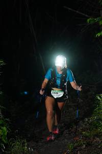 BIB: 
                            <button type="button" onclick="openModal(22215580)" class="btn btn-primary btn-sm float-right btn-popup" data-toggle="modal" data-target=".modal-high-quality">
                        <i class="fas fa-shopping-cart"></i> Add to Cart
                    </button>
                                            <button type="button" onclick="isThisMe(22215580, true)" class="btn btn-success btn-sm float-right btn-popup btn-isme hidden" data-toggle="tooltip" data-placement="bottom" title="นี่คือรูปของคุณใช่ไหม คลิกที่นี่เพื่อเอาเข้าอัลบั้ม">
                        <i class="fas fa-plus"></i> Add to album
                    </button>
                    <button type="button" onclick="isThisMe(22215580, false)" class="btn btn-warning btn-sm float-right btn-popup btn-isnotme hidden">
                        <i class="fas fa-ban"></i> Remove from album
                    </button>