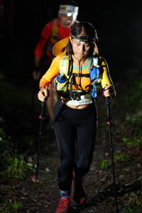 BIB: 
                            <button type="button" onclick="openModal(22223471)" class="btn btn-primary btn-sm float-right btn-popup" data-toggle="modal" data-target=".modal-high-quality">
                        <i class="fas fa-shopping-cart"></i> Add to Cart
                    </button>
                                            <button type="button" onclick="isThisMe(22223471, true)" class="btn btn-success btn-sm float-right btn-popup btn-isme hidden" data-toggle="tooltip" data-placement="bottom" title="นี่คือรูปของคุณใช่ไหม คลิกที่นี่เพื่อเอาเข้าอัลบั้ม">
                        <i class="fas fa-plus"></i> Add to album
                    </button>
                    <button type="button" onclick="isThisMe(22223471, false)" class="btn btn-warning btn-sm float-right btn-popup btn-isnotme hidden">
                        <i class="fas fa-ban"></i> Remove from album
                    </button>