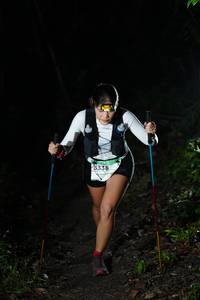 BIB: 
                            <button type="button" onclick="openModal(22222728)" class="btn btn-primary btn-sm float-right btn-popup" data-toggle="modal" data-target=".modal-high-quality">
                        <i class="fas fa-shopping-cart"></i> Add to Cart
                    </button>
                                            <button type="button" onclick="isThisMe(22222728, true)" class="btn btn-success btn-sm float-right btn-popup btn-isme hidden" data-toggle="tooltip" data-placement="bottom" title="นี่คือรูปของคุณใช่ไหม คลิกที่นี่เพื่อเอาเข้าอัลบั้ม">
                        <i class="fas fa-plus"></i> Add to album
                    </button>
                    <button type="button" onclick="isThisMe(22222728, false)" class="btn btn-warning btn-sm float-right btn-popup btn-isnotme hidden">
                        <i class="fas fa-ban"></i> Remove from album
                    </button>