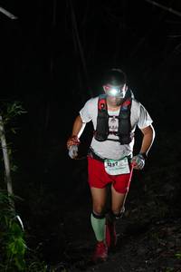 BIB: 
                            <button type="button" onclick="openModal(22219751)" class="btn btn-primary btn-sm float-right btn-popup" data-toggle="modal" data-target=".modal-high-quality">
                        <i class="fas fa-shopping-cart"></i> Add to Cart
                    </button>
                                            <button type="button" onclick="isThisMe(22219751, true)" class="btn btn-success btn-sm float-right btn-popup btn-isme hidden" data-toggle="tooltip" data-placement="bottom" title="นี่คือรูปของคุณใช่ไหม คลิกที่นี่เพื่อเอาเข้าอัลบั้ม">
                        <i class="fas fa-plus"></i> Add to album
                    </button>
                    <button type="button" onclick="isThisMe(22219751, false)" class="btn btn-warning btn-sm float-right btn-popup btn-isnotme hidden">
                        <i class="fas fa-ban"></i> Remove from album
                    </button>