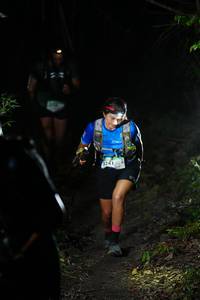 BIB: 
                            <button type="button" onclick="openModal(22216836)" class="btn btn-primary btn-sm float-right btn-popup" data-toggle="modal" data-target=".modal-high-quality">
                        <i class="fas fa-shopping-cart"></i> Add to Cart
                    </button>
                                            <button type="button" onclick="isThisMe(22216836, true)" class="btn btn-success btn-sm float-right btn-popup btn-isme hidden" data-toggle="tooltip" data-placement="bottom" title="นี่คือรูปของคุณใช่ไหม คลิกที่นี่เพื่อเอาเข้าอัลบั้ม">
                        <i class="fas fa-plus"></i> Add to album
                    </button>
                    <button type="button" onclick="isThisMe(22216836, false)" class="btn btn-warning btn-sm float-right btn-popup btn-isnotme hidden">
                        <i class="fas fa-ban"></i> Remove from album
                    </button>