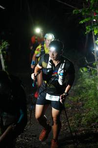 BIB: 
                            <button type="button" onclick="openModal(22219879)" class="btn btn-primary btn-sm float-right btn-popup" data-toggle="modal" data-target=".modal-high-quality">
                        <i class="fas fa-shopping-cart"></i> Add to Cart
                    </button>
                                            <button type="button" onclick="isThisMe(22219879, true)" class="btn btn-success btn-sm float-right btn-popup btn-isme hidden" data-toggle="tooltip" data-placement="bottom" title="นี่คือรูปของคุณใช่ไหม คลิกที่นี่เพื่อเอาเข้าอัลบั้ม">
                        <i class="fas fa-plus"></i> Add to album
                    </button>
                    <button type="button" onclick="isThisMe(22219879, false)" class="btn btn-warning btn-sm float-right btn-popup btn-isnotme hidden">
                        <i class="fas fa-ban"></i> Remove from album
                    </button>