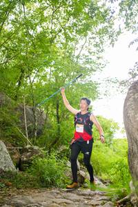 BIB: 
                            <button type="button" onclick="openModal(22232832)" class="btn btn-primary btn-sm float-right btn-popup" data-toggle="modal" data-target=".modal-high-quality">
                        <i class="fas fa-shopping-cart"></i> Add to Cart
                    </button>
                                            <button type="button" onclick="isThisMe(22232832, true)" class="btn btn-success btn-sm float-right btn-popup btn-isme hidden" data-toggle="tooltip" data-placement="bottom" title="นี่คือรูปของคุณใช่ไหม คลิกที่นี่เพื่อเอาเข้าอัลบั้ม">
                        <i class="fas fa-plus"></i> Add to album
                    </button>
                    <button type="button" onclick="isThisMe(22232832, false)" class="btn btn-warning btn-sm float-right btn-popup btn-isnotme hidden">
                        <i class="fas fa-ban"></i> Remove from album
                    </button>