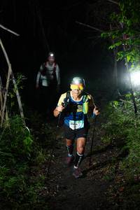 BIB: 
                            <button type="button" onclick="openModal(22222670)" class="btn btn-primary btn-sm float-right btn-popup" data-toggle="modal" data-target=".modal-high-quality">
                        <i class="fas fa-shopping-cart"></i> Add to Cart
                    </button>
                                            <button type="button" onclick="isThisMe(22222670, true)" class="btn btn-success btn-sm float-right btn-popup btn-isme hidden" data-toggle="tooltip" data-placement="bottom" title="นี่คือรูปของคุณใช่ไหม คลิกที่นี่เพื่อเอาเข้าอัลบั้ม">
                        <i class="fas fa-plus"></i> Add to album
                    </button>
                    <button type="button" onclick="isThisMe(22222670, false)" class="btn btn-warning btn-sm float-right btn-popup btn-isnotme hidden">
                        <i class="fas fa-ban"></i> Remove from album
                    </button>