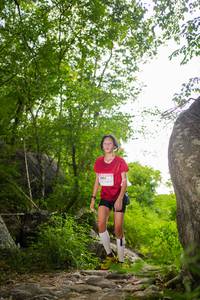 BIB: 
                            <button type="button" onclick="openModal(22234380)" class="btn btn-primary btn-sm float-right btn-popup" data-toggle="modal" data-target=".modal-high-quality">
                        <i class="fas fa-shopping-cart"></i> Add to Cart
                    </button>
                                            <button type="button" onclick="isThisMe(22234380, true)" class="btn btn-success btn-sm float-right btn-popup btn-isme hidden" data-toggle="tooltip" data-placement="bottom" title="นี่คือรูปของคุณใช่ไหม คลิกที่นี่เพื่อเอาเข้าอัลบั้ม">
                        <i class="fas fa-plus"></i> Add to album
                    </button>
                    <button type="button" onclick="isThisMe(22234380, false)" class="btn btn-warning btn-sm float-right btn-popup btn-isnotme hidden">
                        <i class="fas fa-ban"></i> Remove from album
                    </button>