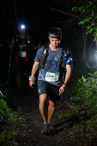 BIB: 
                            <button type="button" onclick="openModal(22225016)" class="btn btn-primary btn-sm float-right btn-popup" data-toggle="modal" data-target=".modal-high-quality">
                        <i class="fas fa-shopping-cart"></i> Add to Cart
                    </button>
                                            <button type="button" onclick="isThisMe(22225016, true)" class="btn btn-success btn-sm float-right btn-popup btn-isme hidden" data-toggle="tooltip" data-placement="bottom" title="นี่คือรูปของคุณใช่ไหม คลิกที่นี่เพื่อเอาเข้าอัลบั้ม">
                        <i class="fas fa-plus"></i> Add to album
                    </button>
                    <button type="button" onclick="isThisMe(22225016, false)" class="btn btn-warning btn-sm float-right btn-popup btn-isnotme hidden">
                        <i class="fas fa-ban"></i> Remove from album
                    </button>