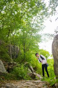 BIB: 
                            <button type="button" onclick="openModal(22232490)" class="btn btn-primary btn-sm float-right btn-popup" data-toggle="modal" data-target=".modal-high-quality">
                        <i class="fas fa-shopping-cart"></i> Add to Cart
                    </button>
                                            <button type="button" onclick="isThisMe(22232490, true)" class="btn btn-success btn-sm float-right btn-popup btn-isme hidden" data-toggle="tooltip" data-placement="bottom" title="นี่คือรูปของคุณใช่ไหม คลิกที่นี่เพื่อเอาเข้าอัลบั้ม">
                        <i class="fas fa-plus"></i> Add to album
                    </button>
                    <button type="button" onclick="isThisMe(22232490, false)" class="btn btn-warning btn-sm float-right btn-popup btn-isnotme hidden">
                        <i class="fas fa-ban"></i> Remove from album
                    </button>