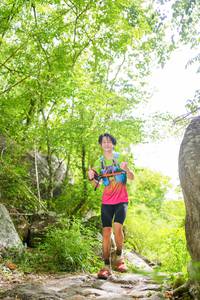 BIB: 
                            <button type="button" onclick="openModal(22233798)" class="btn btn-primary btn-sm float-right btn-popup" data-toggle="modal" data-target=".modal-high-quality">
                        <i class="fas fa-shopping-cart"></i> Add to Cart
                    </button>
                                            <button type="button" onclick="isThisMe(22233798, true)" class="btn btn-success btn-sm float-right btn-popup btn-isme hidden" data-toggle="tooltip" data-placement="bottom" title="นี่คือรูปของคุณใช่ไหม คลิกที่นี่เพื่อเอาเข้าอัลบั้ม">
                        <i class="fas fa-plus"></i> Add to album
                    </button>
                    <button type="button" onclick="isThisMe(22233798, false)" class="btn btn-warning btn-sm float-right btn-popup btn-isnotme hidden">
                        <i class="fas fa-ban"></i> Remove from album
                    </button>