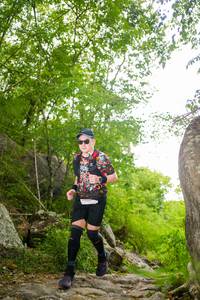 BIB: 
                            <button type="button" onclick="openModal(22232588)" class="btn btn-primary btn-sm float-right btn-popup" data-toggle="modal" data-target=".modal-high-quality">
                        <i class="fas fa-shopping-cart"></i> Add to Cart
                    </button>
                                            <button type="button" onclick="isThisMe(22232588, true)" class="btn btn-success btn-sm float-right btn-popup btn-isme hidden" data-toggle="tooltip" data-placement="bottom" title="นี่คือรูปของคุณใช่ไหม คลิกที่นี่เพื่อเอาเข้าอัลบั้ม">
                        <i class="fas fa-plus"></i> Add to album
                    </button>
                    <button type="button" onclick="isThisMe(22232588, false)" class="btn btn-warning btn-sm float-right btn-popup btn-isnotme hidden">
                        <i class="fas fa-ban"></i> Remove from album
                    </button>