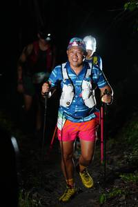 BIB: 
                            <button type="button" onclick="openModal(22219804)" class="btn btn-primary btn-sm float-right btn-popup" data-toggle="modal" data-target=".modal-high-quality">
                        <i class="fas fa-shopping-cart"></i> Add to Cart
                    </button>
                                            <button type="button" onclick="isThisMe(22219804, true)" class="btn btn-success btn-sm float-right btn-popup btn-isme hidden" data-toggle="tooltip" data-placement="bottom" title="นี่คือรูปของคุณใช่ไหม คลิกที่นี่เพื่อเอาเข้าอัลบั้ม">
                        <i class="fas fa-plus"></i> Add to album
                    </button>
                    <button type="button" onclick="isThisMe(22219804, false)" class="btn btn-warning btn-sm float-right btn-popup btn-isnotme hidden">
                        <i class="fas fa-ban"></i> Remove from album
                    </button>