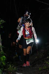 BIB: 
                            <button type="button" onclick="openModal(22224351)" class="btn btn-primary btn-sm float-right btn-popup" data-toggle="modal" data-target=".modal-high-quality">
                        <i class="fas fa-shopping-cart"></i> Add to Cart
                    </button>
                                            <button type="button" onclick="isThisMe(22224351, true)" class="btn btn-success btn-sm float-right btn-popup btn-isme hidden" data-toggle="tooltip" data-placement="bottom" title="นี่คือรูปของคุณใช่ไหม คลิกที่นี่เพื่อเอาเข้าอัลบั้ม">
                        <i class="fas fa-plus"></i> Add to album
                    </button>
                    <button type="button" onclick="isThisMe(22224351, false)" class="btn btn-warning btn-sm float-right btn-popup btn-isnotme hidden">
                        <i class="fas fa-ban"></i> Remove from album
                    </button>