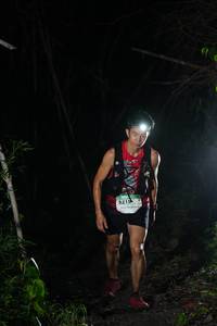 BIB: 
                            <button type="button" onclick="openModal(22215278)" class="btn btn-primary btn-sm float-right btn-popup" data-toggle="modal" data-target=".modal-high-quality">
                        <i class="fas fa-shopping-cart"></i> Add to Cart
                    </button>
                                            <button type="button" onclick="isThisMe(22215278, true)" class="btn btn-success btn-sm float-right btn-popup btn-isme hidden" data-toggle="tooltip" data-placement="bottom" title="นี่คือรูปของคุณใช่ไหม คลิกที่นี่เพื่อเอาเข้าอัลบั้ม">
                        <i class="fas fa-plus"></i> Add to album
                    </button>
                    <button type="button" onclick="isThisMe(22215278, false)" class="btn btn-warning btn-sm float-right btn-popup btn-isnotme hidden">
                        <i class="fas fa-ban"></i> Remove from album
                    </button>