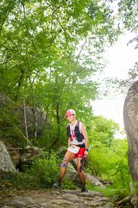 BIB: 
                            <button type="button" onclick="openModal(22232695)" class="btn btn-primary btn-sm float-right btn-popup" data-toggle="modal" data-target=".modal-high-quality">
                        <i class="fas fa-shopping-cart"></i> Add to Cart
                    </button>
                                            <button type="button" onclick="isThisMe(22232695, true)" class="btn btn-success btn-sm float-right btn-popup btn-isme hidden" data-toggle="tooltip" data-placement="bottom" title="นี่คือรูปของคุณใช่ไหม คลิกที่นี่เพื่อเอาเข้าอัลบั้ม">
                        <i class="fas fa-plus"></i> Add to album
                    </button>
                    <button type="button" onclick="isThisMe(22232695, false)" class="btn btn-warning btn-sm float-right btn-popup btn-isnotme hidden">
                        <i class="fas fa-ban"></i> Remove from album
                    </button>