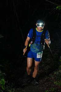 BIB: 
                            <button type="button" onclick="openModal(22226360)" class="btn btn-primary btn-sm float-right btn-popup" data-toggle="modal" data-target=".modal-high-quality">
                        <i class="fas fa-shopping-cart"></i> Add to Cart
                    </button>
                                            <button type="button" onclick="isThisMe(22226360, true)" class="btn btn-success btn-sm float-right btn-popup btn-isme hidden" data-toggle="tooltip" data-placement="bottom" title="นี่คือรูปของคุณใช่ไหม คลิกที่นี่เพื่อเอาเข้าอัลบั้ม">
                        <i class="fas fa-plus"></i> Add to album
                    </button>
                    <button type="button" onclick="isThisMe(22226360, false)" class="btn btn-warning btn-sm float-right btn-popup btn-isnotme hidden">
                        <i class="fas fa-ban"></i> Remove from album
                    </button>