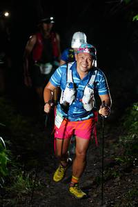 BIB: 
                            <button type="button" onclick="openModal(22219810)" class="btn btn-primary btn-sm float-right btn-popup" data-toggle="modal" data-target=".modal-high-quality">
                        <i class="fas fa-shopping-cart"></i> Add to Cart
                    </button>
                                            <button type="button" onclick="isThisMe(22219810, true)" class="btn btn-success btn-sm float-right btn-popup btn-isme hidden" data-toggle="tooltip" data-placement="bottom" title="นี่คือรูปของคุณใช่ไหม คลิกที่นี่เพื่อเอาเข้าอัลบั้ม">
                        <i class="fas fa-plus"></i> Add to album
                    </button>
                    <button type="button" onclick="isThisMe(22219810, false)" class="btn btn-warning btn-sm float-right btn-popup btn-isnotme hidden">
                        <i class="fas fa-ban"></i> Remove from album
                    </button>