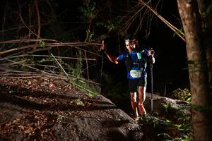 BIB: 
                            <button type="button" onclick="openModal(22197648)" class="btn btn-primary btn-sm float-right btn-popup" data-toggle="modal" data-target=".modal-high-quality">
                        <i class="fas fa-shopping-cart"></i> Add to Cart
                    </button>
                                            <button type="button" onclick="isThisMe(22197648, true)" class="btn btn-success btn-sm float-right btn-popup btn-isme hidden" data-toggle="tooltip" data-placement="bottom" title="นี่คือรูปของคุณใช่ไหม คลิกที่นี่เพื่อเอาเข้าอัลบั้ม">
                        <i class="fas fa-plus"></i> Add to album
                    </button>
                    <button type="button" onclick="isThisMe(22197648, false)" class="btn btn-warning btn-sm float-right btn-popup btn-isnotme hidden">
                        <i class="fas fa-ban"></i> Remove from album
                    </button>