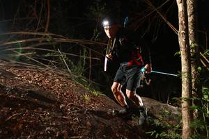 BIB: 
                            <button type="button" onclick="openModal(22198219)" class="btn btn-primary btn-sm float-right btn-popup" data-toggle="modal" data-target=".modal-high-quality">
                        <i class="fas fa-shopping-cart"></i> Add to Cart
                    </button>
                                            <button type="button" onclick="isThisMe(22198219, true)" class="btn btn-success btn-sm float-right btn-popup btn-isme hidden" data-toggle="tooltip" data-placement="bottom" title="นี่คือรูปของคุณใช่ไหม คลิกที่นี่เพื่อเอาเข้าอัลบั้ม">
                        <i class="fas fa-plus"></i> Add to album
                    </button>
                    <button type="button" onclick="isThisMe(22198219, false)" class="btn btn-warning btn-sm float-right btn-popup btn-isnotme hidden">
                        <i class="fas fa-ban"></i> Remove from album
                    </button>