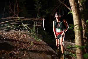 BIB: 
                            <button type="button" onclick="openModal(22197803)" class="btn btn-primary btn-sm float-right btn-popup" data-toggle="modal" data-target=".modal-high-quality">
                        <i class="fas fa-shopping-cart"></i> Add to Cart
                    </button>
                                            <button type="button" onclick="isThisMe(22197803, true)" class="btn btn-success btn-sm float-right btn-popup btn-isme hidden" data-toggle="tooltip" data-placement="bottom" title="นี่คือรูปของคุณใช่ไหม คลิกที่นี่เพื่อเอาเข้าอัลบั้ม">
                        <i class="fas fa-plus"></i> Add to album
                    </button>
                    <button type="button" onclick="isThisMe(22197803, false)" class="btn btn-warning btn-sm float-right btn-popup btn-isnotme hidden">
                        <i class="fas fa-ban"></i> Remove from album
                    </button>