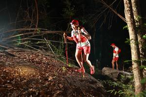 BIB: 
                            <button type="button" onclick="openModal(22197912)" class="btn btn-primary btn-sm float-right btn-popup" data-toggle="modal" data-target=".modal-high-quality">
                        <i class="fas fa-shopping-cart"></i> Add to Cart
                    </button>
                                            <button type="button" onclick="isThisMe(22197912, true)" class="btn btn-success btn-sm float-right btn-popup btn-isme hidden" data-toggle="tooltip" data-placement="bottom" title="นี่คือรูปของคุณใช่ไหม คลิกที่นี่เพื่อเอาเข้าอัลบั้ม">
                        <i class="fas fa-plus"></i> Add to album
                    </button>
                    <button type="button" onclick="isThisMe(22197912, false)" class="btn btn-warning btn-sm float-right btn-popup btn-isnotme hidden">
                        <i class="fas fa-ban"></i> Remove from album
                    </button>