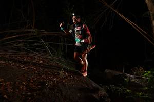 BIB: 
                            <button type="button" onclick="openModal(22197577)" class="btn btn-primary btn-sm float-right btn-popup" data-toggle="modal" data-target=".modal-high-quality">
                        <i class="fas fa-shopping-cart"></i> Add to Cart
                    </button>
                                            <button type="button" onclick="isThisMe(22197577, true)" class="btn btn-success btn-sm float-right btn-popup btn-isme hidden" data-toggle="tooltip" data-placement="bottom" title="นี่คือรูปของคุณใช่ไหม คลิกที่นี่เพื่อเอาเข้าอัลบั้ม">
                        <i class="fas fa-plus"></i> Add to album
                    </button>
                    <button type="button" onclick="isThisMe(22197577, false)" class="btn btn-warning btn-sm float-right btn-popup btn-isnotme hidden">
                        <i class="fas fa-ban"></i> Remove from album
                    </button>