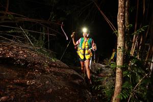 BIB: 
                            <button type="button" onclick="openModal(22199033)" class="btn btn-primary btn-sm float-right btn-popup" data-toggle="modal" data-target=".modal-high-quality">
                        <i class="fas fa-shopping-cart"></i> Add to Cart
                    </button>
                                            <button type="button" onclick="isThisMe(22199033, true)" class="btn btn-success btn-sm float-right btn-popup btn-isme hidden" data-toggle="tooltip" data-placement="bottom" title="นี่คือรูปของคุณใช่ไหม คลิกที่นี่เพื่อเอาเข้าอัลบั้ม">
                        <i class="fas fa-plus"></i> Add to album
                    </button>
                    <button type="button" onclick="isThisMe(22199033, false)" class="btn btn-warning btn-sm float-right btn-popup btn-isnotme hidden">
                        <i class="fas fa-ban"></i> Remove from album
                    </button>