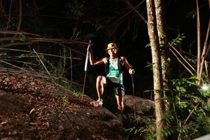 BIB: 
                            <button type="button" onclick="openModal(22198243)" class="btn btn-primary btn-sm float-right btn-popup" data-toggle="modal" data-target=".modal-high-quality">
                        <i class="fas fa-shopping-cart"></i> Add to Cart
                    </button>
                                            <button type="button" onclick="isThisMe(22198243, true)" class="btn btn-success btn-sm float-right btn-popup btn-isme hidden" data-toggle="tooltip" data-placement="bottom" title="นี่คือรูปของคุณใช่ไหม คลิกที่นี่เพื่อเอาเข้าอัลบั้ม">
                        <i class="fas fa-plus"></i> Add to album
                    </button>
                    <button type="button" onclick="isThisMe(22198243, false)" class="btn btn-warning btn-sm float-right btn-popup btn-isnotme hidden">
                        <i class="fas fa-ban"></i> Remove from album
                    </button>