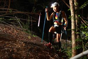 BIB: 
                            <button type="button" onclick="openModal(22198416)" class="btn btn-primary btn-sm float-right btn-popup" data-toggle="modal" data-target=".modal-high-quality">
                        <i class="fas fa-shopping-cart"></i> Add to Cart
                    </button>
                                            <button type="button" onclick="isThisMe(22198416, true)" class="btn btn-success btn-sm float-right btn-popup btn-isme hidden" data-toggle="tooltip" data-placement="bottom" title="นี่คือรูปของคุณใช่ไหม คลิกที่นี่เพื่อเอาเข้าอัลบั้ม">
                        <i class="fas fa-plus"></i> Add to album
                    </button>
                    <button type="button" onclick="isThisMe(22198416, false)" class="btn btn-warning btn-sm float-right btn-popup btn-isnotme hidden">
                        <i class="fas fa-ban"></i> Remove from album
                    </button>