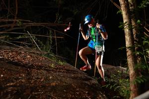 BIB: 
                            <button type="button" onclick="openModal(22198800)" class="btn btn-primary btn-sm float-right btn-popup" data-toggle="modal" data-target=".modal-high-quality">
                        <i class="fas fa-shopping-cart"></i> Add to Cart
                    </button>
                                            <button type="button" onclick="isThisMe(22198800, true)" class="btn btn-success btn-sm float-right btn-popup btn-isme hidden" data-toggle="tooltip" data-placement="bottom" title="นี่คือรูปของคุณใช่ไหม คลิกที่นี่เพื่อเอาเข้าอัลบั้ม">
                        <i class="fas fa-plus"></i> Add to album
                    </button>
                    <button type="button" onclick="isThisMe(22198800, false)" class="btn btn-warning btn-sm float-right btn-popup btn-isnotme hidden">
                        <i class="fas fa-ban"></i> Remove from album
                    </button>