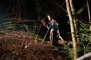 BIB: 
                            <button type="button" onclick="openModal(22198133)" class="btn btn-primary btn-sm float-right btn-popup" data-toggle="modal" data-target=".modal-high-quality">
                        <i class="fas fa-shopping-cart"></i> Add to Cart
                    </button>
                                            <button type="button" onclick="isThisMe(22198133, true)" class="btn btn-success btn-sm float-right btn-popup btn-isme hidden" data-toggle="tooltip" data-placement="bottom" title="นี่คือรูปของคุณใช่ไหม คลิกที่นี่เพื่อเอาเข้าอัลบั้ม">
                        <i class="fas fa-plus"></i> Add to album
                    </button>
                    <button type="button" onclick="isThisMe(22198133, false)" class="btn btn-warning btn-sm float-right btn-popup btn-isnotme hidden">
                        <i class="fas fa-ban"></i> Remove from album
                    </button>