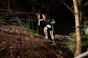 BIB: 
                            <button type="button" onclick="openModal(22198908)" class="btn btn-primary btn-sm float-right btn-popup" data-toggle="modal" data-target=".modal-high-quality">
                        <i class="fas fa-shopping-cart"></i> Add to Cart
                    </button>
                                            <button type="button" onclick="isThisMe(22198908, true)" class="btn btn-success btn-sm float-right btn-popup btn-isme hidden" data-toggle="tooltip" data-placement="bottom" title="นี่คือรูปของคุณใช่ไหม คลิกที่นี่เพื่อเอาเข้าอัลบั้ม">
                        <i class="fas fa-plus"></i> Add to album
                    </button>
                    <button type="button" onclick="isThisMe(22198908, false)" class="btn btn-warning btn-sm float-right btn-popup btn-isnotme hidden">
                        <i class="fas fa-ban"></i> Remove from album
                    </button>