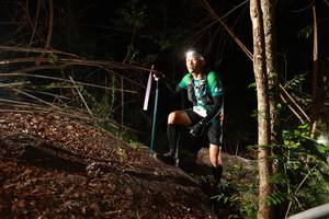 BIB: 
                            <button type="button" onclick="openModal(22198295)" class="btn btn-primary btn-sm float-right btn-popup" data-toggle="modal" data-target=".modal-high-quality">
                        <i class="fas fa-shopping-cart"></i> Add to Cart
                    </button>
                                            <button type="button" onclick="isThisMe(22198295, true)" class="btn btn-success btn-sm float-right btn-popup btn-isme hidden" data-toggle="tooltip" data-placement="bottom" title="นี่คือรูปของคุณใช่ไหม คลิกที่นี่เพื่อเอาเข้าอัลบั้ม">
                        <i class="fas fa-plus"></i> Add to album
                    </button>
                    <button type="button" onclick="isThisMe(22198295, false)" class="btn btn-warning btn-sm float-right btn-popup btn-isnotme hidden">
                        <i class="fas fa-ban"></i> Remove from album
                    </button>