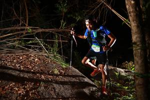 BIB: 
                            <button type="button" onclick="openModal(22197651)" class="btn btn-primary btn-sm float-right btn-popup" data-toggle="modal" data-target=".modal-high-quality">
                        <i class="fas fa-shopping-cart"></i> Add to Cart
                    </button>
                                            <button type="button" onclick="isThisMe(22197651, true)" class="btn btn-success btn-sm float-right btn-popup btn-isme hidden" data-toggle="tooltip" data-placement="bottom" title="นี่คือรูปของคุณใช่ไหม คลิกที่นี่เพื่อเอาเข้าอัลบั้ม">
                        <i class="fas fa-plus"></i> Add to album
                    </button>
                    <button type="button" onclick="isThisMe(22197651, false)" class="btn btn-warning btn-sm float-right btn-popup btn-isnotme hidden">
                        <i class="fas fa-ban"></i> Remove from album
                    </button>