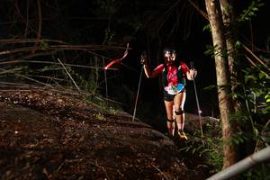 BIB: 
                            <button type="button" onclick="openModal(22198713)" class="btn btn-primary btn-sm float-right btn-popup" data-toggle="modal" data-target=".modal-high-quality">
                        <i class="fas fa-shopping-cart"></i> Add to Cart
                    </button>
                                            <button type="button" onclick="isThisMe(22198713, true)" class="btn btn-success btn-sm float-right btn-popup btn-isme hidden" data-toggle="tooltip" data-placement="bottom" title="นี่คือรูปของคุณใช่ไหม คลิกที่นี่เพื่อเอาเข้าอัลบั้ม">
                        <i class="fas fa-plus"></i> Add to album
                    </button>
                    <button type="button" onclick="isThisMe(22198713, false)" class="btn btn-warning btn-sm float-right btn-popup btn-isnotme hidden">
                        <i class="fas fa-ban"></i> Remove from album
                    </button>