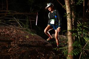 BIB: 
                            <button type="button" onclick="openModal(22198972)" class="btn btn-primary btn-sm float-right btn-popup" data-toggle="modal" data-target=".modal-high-quality">
                        <i class="fas fa-shopping-cart"></i> Add to Cart
                    </button>
                                            <button type="button" onclick="isThisMe(22198972, true)" class="btn btn-success btn-sm float-right btn-popup btn-isme hidden" data-toggle="tooltip" data-placement="bottom" title="นี่คือรูปของคุณใช่ไหม คลิกที่นี่เพื่อเอาเข้าอัลบั้ม">
                        <i class="fas fa-plus"></i> Add to album
                    </button>
                    <button type="button" onclick="isThisMe(22198972, false)" class="btn btn-warning btn-sm float-right btn-popup btn-isnotme hidden">
                        <i class="fas fa-ban"></i> Remove from album
                    </button>