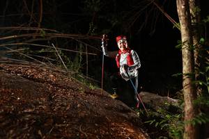 BIB: 
                            <button type="button" onclick="openModal(22198770)" class="btn btn-primary btn-sm float-right btn-popup" data-toggle="modal" data-target=".modal-high-quality">
                        <i class="fas fa-shopping-cart"></i> Add to Cart
                    </button>
                                            <button type="button" onclick="isThisMe(22198770, true)" class="btn btn-success btn-sm float-right btn-popup btn-isme hidden" data-toggle="tooltip" data-placement="bottom" title="นี่คือรูปของคุณใช่ไหม คลิกที่นี่เพื่อเอาเข้าอัลบั้ม">
                        <i class="fas fa-plus"></i> Add to album
                    </button>
                    <button type="button" onclick="isThisMe(22198770, false)" class="btn btn-warning btn-sm float-right btn-popup btn-isnotme hidden">
                        <i class="fas fa-ban"></i> Remove from album
                    </button>