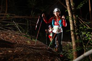 BIB: 
                            <button type="button" onclick="openModal(22198674)" class="btn btn-primary btn-sm float-right btn-popup" data-toggle="modal" data-target=".modal-high-quality">
                        <i class="fas fa-shopping-cart"></i> Add to Cart
                    </button>
                                            <button type="button" onclick="isThisMe(22198674, true)" class="btn btn-success btn-sm float-right btn-popup btn-isme hidden" data-toggle="tooltip" data-placement="bottom" title="นี่คือรูปของคุณใช่ไหม คลิกที่นี่เพื่อเอาเข้าอัลบั้ม">
                        <i class="fas fa-plus"></i> Add to album
                    </button>
                    <button type="button" onclick="isThisMe(22198674, false)" class="btn btn-warning btn-sm float-right btn-popup btn-isnotme hidden">
                        <i class="fas fa-ban"></i> Remove from album
                    </button>