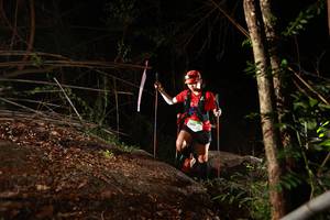 BIB: 
                            <button type="button" onclick="openModal(22198661)" class="btn btn-primary btn-sm float-right btn-popup" data-toggle="modal" data-target=".modal-high-quality">
                        <i class="fas fa-shopping-cart"></i> Add to Cart
                    </button>
                                            <button type="button" onclick="isThisMe(22198661, true)" class="btn btn-success btn-sm float-right btn-popup btn-isme hidden" data-toggle="tooltip" data-placement="bottom" title="นี่คือรูปของคุณใช่ไหม คลิกที่นี่เพื่อเอาเข้าอัลบั้ม">
                        <i class="fas fa-plus"></i> Add to album
                    </button>
                    <button type="button" onclick="isThisMe(22198661, false)" class="btn btn-warning btn-sm float-right btn-popup btn-isnotme hidden">
                        <i class="fas fa-ban"></i> Remove from album
                    </button>