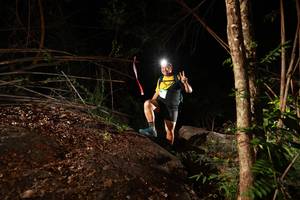 BIB: 
                            <button type="button" onclick="openModal(22199009)" class="btn btn-primary btn-sm float-right btn-popup" data-toggle="modal" data-target=".modal-high-quality">
                        <i class="fas fa-shopping-cart"></i> Add to Cart
                    </button>
                                            <button type="button" onclick="isThisMe(22199009, true)" class="btn btn-success btn-sm float-right btn-popup btn-isme hidden" data-toggle="tooltip" data-placement="bottom" title="นี่คือรูปของคุณใช่ไหม คลิกที่นี่เพื่อเอาเข้าอัลบั้ม">
                        <i class="fas fa-plus"></i> Add to album
                    </button>
                    <button type="button" onclick="isThisMe(22199009, false)" class="btn btn-warning btn-sm float-right btn-popup btn-isnotme hidden">
                        <i class="fas fa-ban"></i> Remove from album
                    </button>