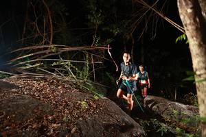 BIB: 
                            <button type="button" onclick="openModal(22197748)" class="btn btn-primary btn-sm float-right btn-popup" data-toggle="modal" data-target=".modal-high-quality">
                        <i class="fas fa-shopping-cart"></i> Add to Cart
                    </button>
                                            <button type="button" onclick="isThisMe(22197748, true)" class="btn btn-success btn-sm float-right btn-popup btn-isme hidden" data-toggle="tooltip" data-placement="bottom" title="นี่คือรูปของคุณใช่ไหม คลิกที่นี่เพื่อเอาเข้าอัลบั้ม">
                        <i class="fas fa-plus"></i> Add to album
                    </button>
                    <button type="button" onclick="isThisMe(22197748, false)" class="btn btn-warning btn-sm float-right btn-popup btn-isnotme hidden">
                        <i class="fas fa-ban"></i> Remove from album
                    </button>