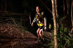 BIB: 
                            <button type="button" onclick="openModal(22199057)" class="btn btn-primary btn-sm float-right btn-popup" data-toggle="modal" data-target=".modal-high-quality">
                        <i class="fas fa-shopping-cart"></i> Add to Cart
                    </button>
                                            <button type="button" onclick="isThisMe(22199057, true)" class="btn btn-success btn-sm float-right btn-popup btn-isme hidden" data-toggle="tooltip" data-placement="bottom" title="นี่คือรูปของคุณใช่ไหม คลิกที่นี่เพื่อเอาเข้าอัลบั้ม">
                        <i class="fas fa-plus"></i> Add to album
                    </button>
                    <button type="button" onclick="isThisMe(22199057, false)" class="btn btn-warning btn-sm float-right btn-popup btn-isnotme hidden">
                        <i class="fas fa-ban"></i> Remove from album
                    </button>