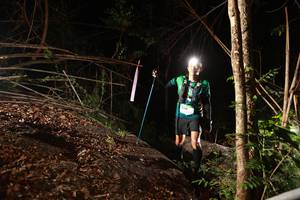 BIB: 
                            <button type="button" onclick="openModal(22198292)" class="btn btn-primary btn-sm float-right btn-popup" data-toggle="modal" data-target=".modal-high-quality">
                        <i class="fas fa-shopping-cart"></i> Add to Cart
                    </button>
                                            <button type="button" onclick="isThisMe(22198292, true)" class="btn btn-success btn-sm float-right btn-popup btn-isme hidden" data-toggle="tooltip" data-placement="bottom" title="นี่คือรูปของคุณใช่ไหม คลิกที่นี่เพื่อเอาเข้าอัลบั้ม">
                        <i class="fas fa-plus"></i> Add to album
                    </button>
                    <button type="button" onclick="isThisMe(22198292, false)" class="btn btn-warning btn-sm float-right btn-popup btn-isnotme hidden">
                        <i class="fas fa-ban"></i> Remove from album
                    </button>