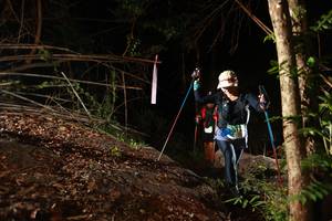 BIB: 
                            <button type="button" onclick="openModal(22198513)" class="btn btn-primary btn-sm float-right btn-popup" data-toggle="modal" data-target=".modal-high-quality">
                        <i class="fas fa-shopping-cart"></i> Add to Cart
                    </button>
                                            <button type="button" onclick="isThisMe(22198513, true)" class="btn btn-success btn-sm float-right btn-popup btn-isme hidden" data-toggle="tooltip" data-placement="bottom" title="นี่คือรูปของคุณใช่ไหม คลิกที่นี่เพื่อเอาเข้าอัลบั้ม">
                        <i class="fas fa-plus"></i> Add to album
                    </button>
                    <button type="button" onclick="isThisMe(22198513, false)" class="btn btn-warning btn-sm float-right btn-popup btn-isnotme hidden">
                        <i class="fas fa-ban"></i> Remove from album
                    </button>