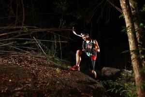 BIB: 
                            <button type="button" onclick="openModal(22198806)" class="btn btn-primary btn-sm float-right btn-popup" data-toggle="modal" data-target=".modal-high-quality">
                        <i class="fas fa-shopping-cart"></i> Add to Cart
                    </button>
                                            <button type="button" onclick="isThisMe(22198806, true)" class="btn btn-success btn-sm float-right btn-popup btn-isme hidden" data-toggle="tooltip" data-placement="bottom" title="นี่คือรูปของคุณใช่ไหม คลิกที่นี่เพื่อเอาเข้าอัลบั้ม">
                        <i class="fas fa-plus"></i> Add to album
                    </button>
                    <button type="button" onclick="isThisMe(22198806, false)" class="btn btn-warning btn-sm float-right btn-popup btn-isnotme hidden">
                        <i class="fas fa-ban"></i> Remove from album
                    </button>