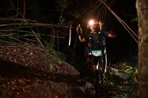 BIB: 
                            <button type="button" onclick="openModal(22197595)" class="btn btn-primary btn-sm float-right btn-popup" data-toggle="modal" data-target=".modal-high-quality">
                        <i class="fas fa-shopping-cart"></i> Add to Cart
                    </button>
                                            <button type="button" onclick="isThisMe(22197595, true)" class="btn btn-success btn-sm float-right btn-popup btn-isme hidden" data-toggle="tooltip" data-placement="bottom" title="นี่คือรูปของคุณใช่ไหม คลิกที่นี่เพื่อเอาเข้าอัลบั้ม">
                        <i class="fas fa-plus"></i> Add to album
                    </button>
                    <button type="button" onclick="isThisMe(22197595, false)" class="btn btn-warning btn-sm float-right btn-popup btn-isnotme hidden">
                        <i class="fas fa-ban"></i> Remove from album
                    </button>