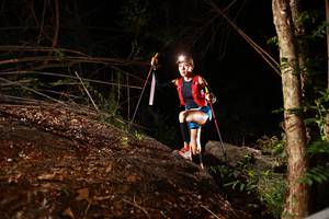 BIB: 
                            <button type="button" onclick="openModal(22198842)" class="btn btn-primary btn-sm float-right btn-popup" data-toggle="modal" data-target=".modal-high-quality">
                        <i class="fas fa-shopping-cart"></i> Add to Cart
                    </button>
                                            <button type="button" onclick="isThisMe(22198842, true)" class="btn btn-success btn-sm float-right btn-popup btn-isme hidden" data-toggle="tooltip" data-placement="bottom" title="นี่คือรูปของคุณใช่ไหม คลิกที่นี่เพื่อเอาเข้าอัลบั้ม">
                        <i class="fas fa-plus"></i> Add to album
                    </button>
                    <button type="button" onclick="isThisMe(22198842, false)" class="btn btn-warning btn-sm float-right btn-popup btn-isnotme hidden">
                        <i class="fas fa-ban"></i> Remove from album
                    </button>