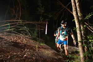 BIB: 
                            <button type="button" onclick="openModal(22198024)" class="btn btn-primary btn-sm float-right btn-popup" data-toggle="modal" data-target=".modal-high-quality">
                        <i class="fas fa-shopping-cart"></i> Add to Cart
                    </button>
                                            <button type="button" onclick="isThisMe(22198024, true)" class="btn btn-success btn-sm float-right btn-popup btn-isme hidden" data-toggle="tooltip" data-placement="bottom" title="นี่คือรูปของคุณใช่ไหม คลิกที่นี่เพื่อเอาเข้าอัลบั้ม">
                        <i class="fas fa-plus"></i> Add to album
                    </button>
                    <button type="button" onclick="isThisMe(22198024, false)" class="btn btn-warning btn-sm float-right btn-popup btn-isnotme hidden">
                        <i class="fas fa-ban"></i> Remove from album
                    </button>