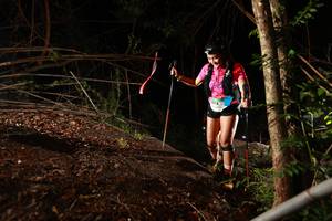 BIB: 
                            <button type="button" onclick="openModal(22198719)" class="btn btn-primary btn-sm float-right btn-popup" data-toggle="modal" data-target=".modal-high-quality">
                        <i class="fas fa-shopping-cart"></i> Add to Cart
                    </button>
                                            <button type="button" onclick="isThisMe(22198719, true)" class="btn btn-success btn-sm float-right btn-popup btn-isme hidden" data-toggle="tooltip" data-placement="bottom" title="นี่คือรูปของคุณใช่ไหม คลิกที่นี่เพื่อเอาเข้าอัลบั้ม">
                        <i class="fas fa-plus"></i> Add to album
                    </button>
                    <button type="button" onclick="isThisMe(22198719, false)" class="btn btn-warning btn-sm float-right btn-popup btn-isnotme hidden">
                        <i class="fas fa-ban"></i> Remove from album
                    </button>