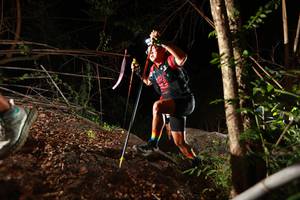 BIB: 
                            <button type="button" onclick="openModal(22198201)" class="btn btn-primary btn-sm float-right btn-popup" data-toggle="modal" data-target=".modal-high-quality">
                        <i class="fas fa-shopping-cart"></i> Add to Cart
                    </button>
                                            <button type="button" onclick="isThisMe(22198201, true)" class="btn btn-success btn-sm float-right btn-popup btn-isme hidden" data-toggle="tooltip" data-placement="bottom" title="นี่คือรูปของคุณใช่ไหม คลิกที่นี่เพื่อเอาเข้าอัลบั้ม">
                        <i class="fas fa-plus"></i> Add to album
                    </button>
                    <button type="button" onclick="isThisMe(22198201, false)" class="btn btn-warning btn-sm float-right btn-popup btn-isnotme hidden">
                        <i class="fas fa-ban"></i> Remove from album
                    </button>